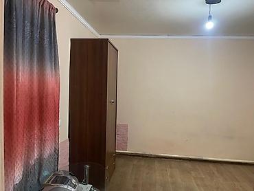 Долгосрочная аренда домов: Сдается дом4 комнаты с мебелью со всеми удобствами район — 8