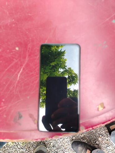 xaladenik ikinci el: Xiaomi 14, 256 GB, rəng - Qara, 
 Düyməli, Barmaq izi, Face ID