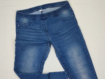 beloved jeansy: Jeans for women, Beloved, S (EU 36)