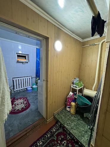 Продажа коттеджей и домов: Продаю дом Новопавловка 100 от трассы Участок 8 соток Дом большой — 12
