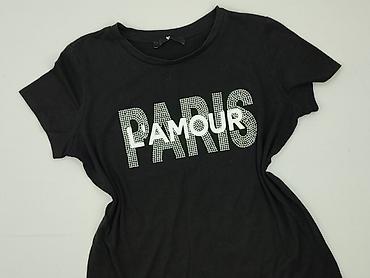 b a paris: By very, T-shirt damski, rozmiar M — 1