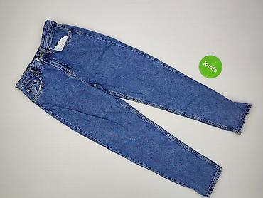 dnd denim development: Sinsay, Jeansy damskie, rozmiar XS — 2