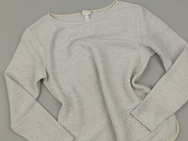 Светр жіночий, H&M, розмір S