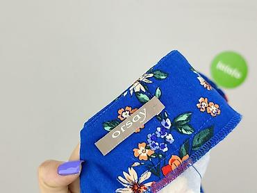 spódnico spodnie pull: Orsay, Spódnica damska, rozmiar M — 4