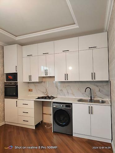 Uşaq və gənc otağı üçün dəstlər: Oğlan və qız üçün, Yeni — 12