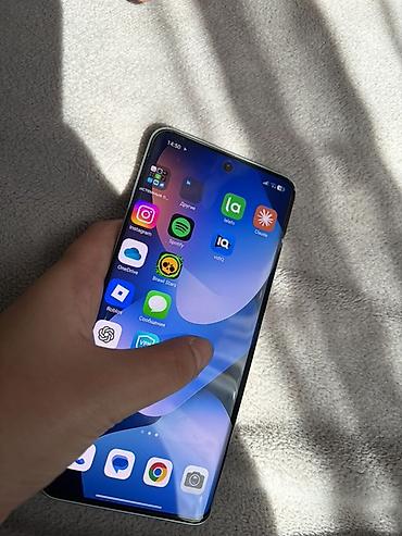 кружка с фото: Смартфон Redmi Note 15, встроенная память 256 ГБ. Устройство работает — 2