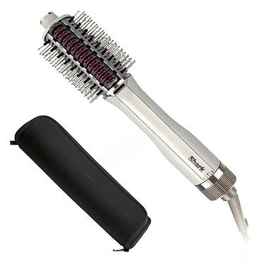 Техника и электроника: Shark SmoothStyle HT212EU 🟢 Rəsmi iş yeri olan və olmayanlara, tək — 1