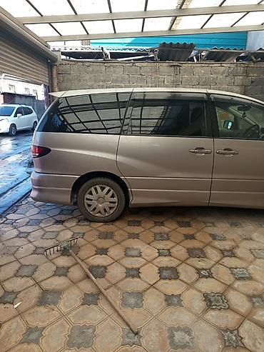 Продажа коттеджей и домов: ПРОДАЮ ДОМ 3 х -комнатный Назначение: Жилой дом Район — 16