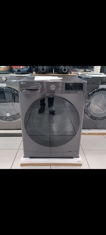 Digər aksesuarlar: Paltaryuyan təzə Anbardan satiş.Qimətlər aşagida qeyd olunub.Ünvana — 9