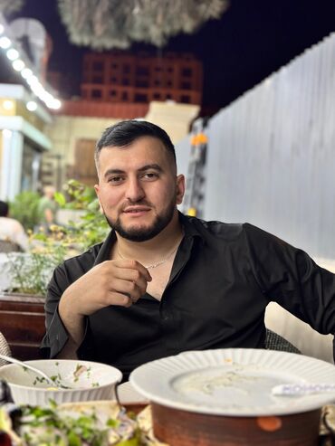 Satış məsləhətçiləri: Satış məsləhətçisi tələb olunur, İstənilən yaş, Təcrübəsiz, Ayda 2 dəfə ödəniş