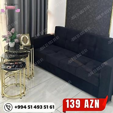 Divanlar: Divan, Yeni, Açılan, Bazalı, Parça, Rayonlara çatdırılma — 1