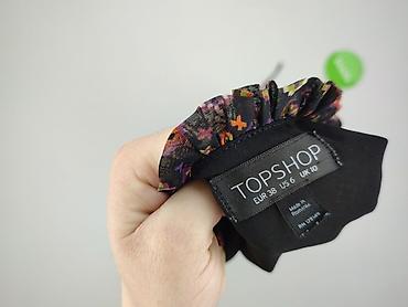 topshop pl: Topshop, Sukienka damska, rozmiar M — 4