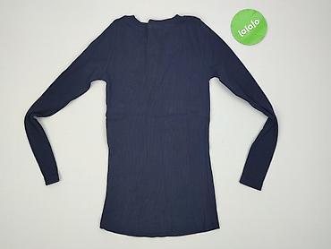 bluza megi: MEGI, Bluzka damska, rozmiar S — 3