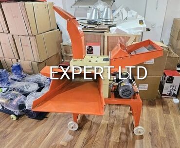 Ot doğrayan aparatlar: Saatda 30 ot pressi, Yem də üyüdür, Yeni -da lalafo.az — 6 Ot doğrayan aparatlar: Saatda 30 ot pressi, Yem də üyüdür, Yeni — 6