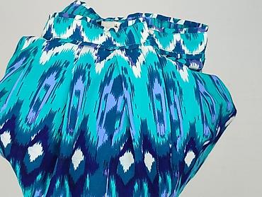 hm spódnice maxi: H&M, Spódnica damska, rozmiar S — 8