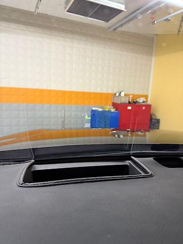 Hyundai: Hyundai Palisade: 2020 г., 2.2 л, Дизель, Кроссовер — 4