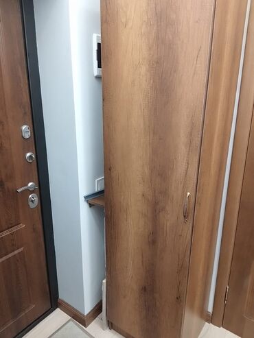 шкаф купе со склада в бишкеке адрес цены: Кийим салуучу шкаф, Түз, ЛДСП