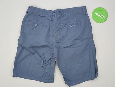 primark koc: INDICODE JEANS, Szorty dla mężczyzn, rozmiar L — 3