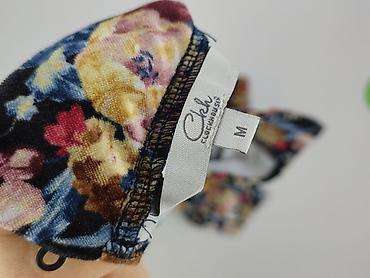 jestem modna: Urmoda, Sukienka damska, rozmiar M — 4