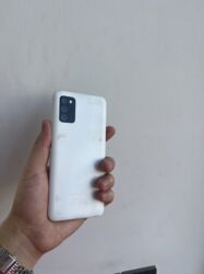 tp link router qiymeti: Samsung Galaxy A03s, 32 ГБ