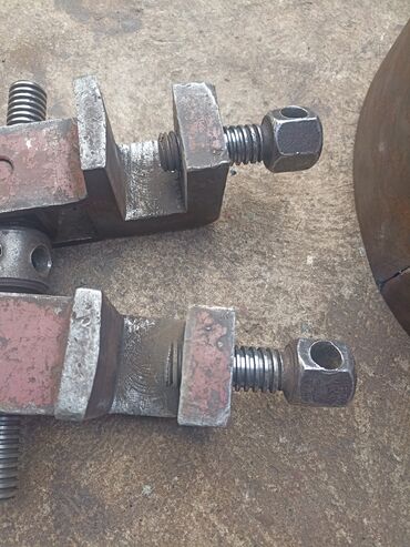 Ostali alati i mašine: Alat za dosavijanje (spajanje krajeva) već savijenih cevialat služi na lalafo.rs — 3 Ostali alati i mašine: Alat za dosavijanje (spajanje krajeva) već savijenih cevialat služi — 3