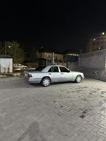 шины на рекс спринтер: Дисктер R 16