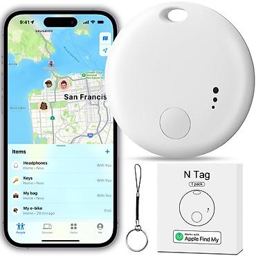 🚗🏍 "Maşınım hazırda haradadır?" narahatlığına smart GPS ilə son qoyun