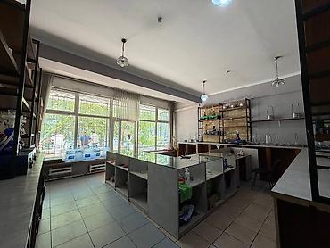 18: 📍ул. Московская 🔘Этажи 1/8 🔘97м² Продается коммерческое помещение на — 1