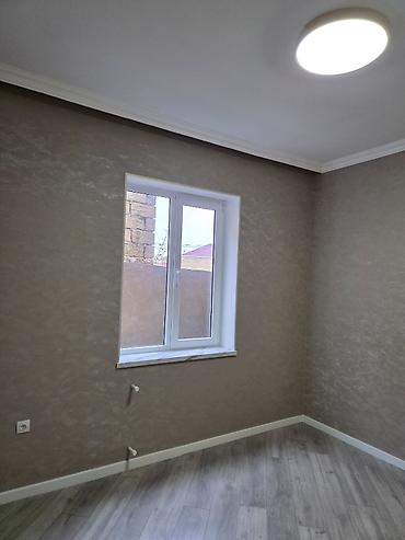 bag evi is: Hökməli 3 otaqlı, 63 kv. m, Yeni təmirli — 10