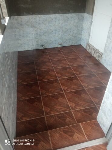 Ремонт под ключ: Ремонт под ключ | Квартиры Больше 6 лет опыта — 5