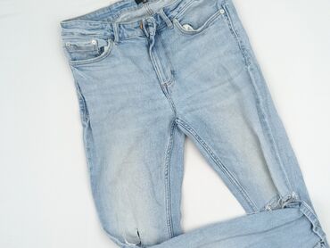 rifle jeans: Jeansy damskie, River Island, S