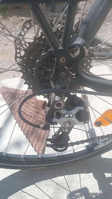 Городские велосипеды: Городские велосипеды at lalafo.kg — 1 Городские велосипеды: Городские велосипеды — 1