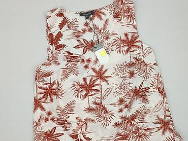 bluzki babylon: Primark, Top damski, rozmiar L — 1