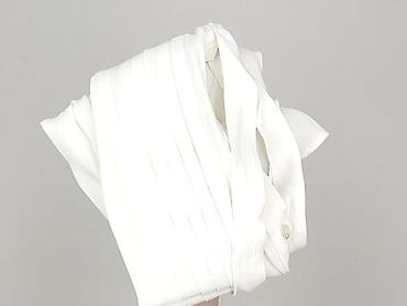trussardi jeans: Trussardi Jeans, Koszula damska, rozmiar M — 6