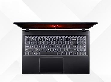 acer nitro 1: Noutbuk Acer Nitro V15 ANV15-51-789J Acer Nitro V 15 ANV15-51-789J — 6