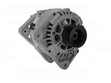 digalka za kola: ALTERNATOR ZA RENAULT SCENIC OD 1999. DO 2004. GOD. | alternator od — 6