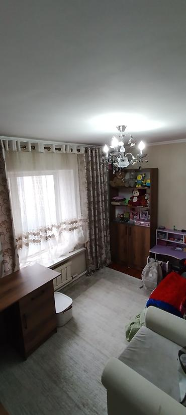 Продажа коттеджей и домов: Продаётся дом (угловой) В ж/м Арча-Бешик Ориентир 97 школа Дом — 15