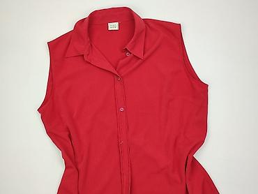 cute 18: M&S Mode, Bluzka damska, rozmiar 6XL — 1