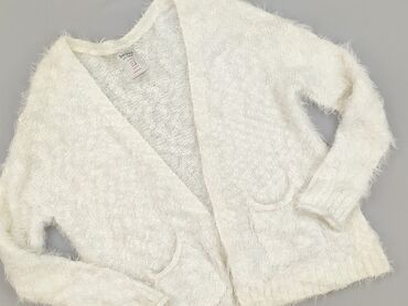 Bershka, Кардиган жіночий, розмір S