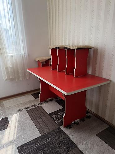 Кухонные гарнитуры: Освобождаем квартиру для ремонта. 1) Продаю спальный гарнитур, в — 14