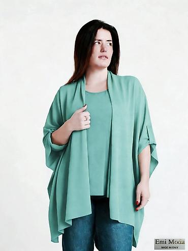 Kompleti: Moda, One size, bоја - Roze — 4