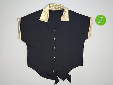Women's Clothing: ITALY FASHION, Women's blouse, size One size — 3