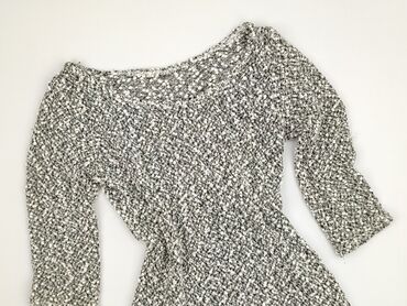 Women`s sweater, size S (EU 36)