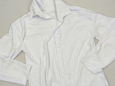 t shirty z dluższym rękawem: Women`s shirt, size M (EU 38)