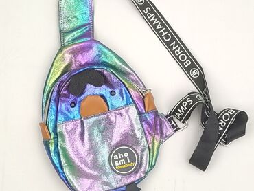 Bumbag, condition - Very good