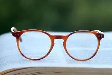 Naočare: Vintage HM dioptrijski ram. Vintage HM dioptrijski ram koga odavno — 9