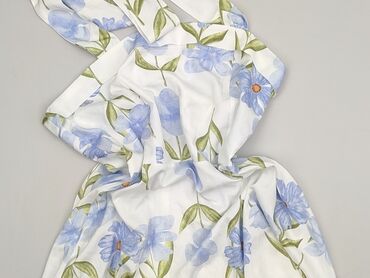 stradivarius sukienka w kropki: Women`s dress, size L