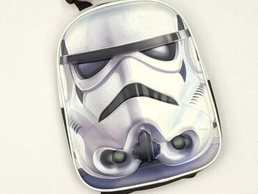 Kid's backpack, condition - Very good