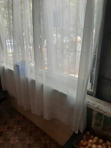 Yeni tikili: 2 otaqlı, Yeni tikili, 50 kv. m — 11