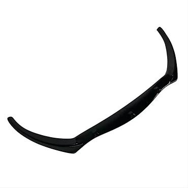 prednji branik astra g: OPC LIP SPOJLER DODATAK ZA PREDNJI BRANIK OPEL ASTRA J 09-15 | OPC — 3